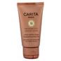 CARITA by Carita #153460