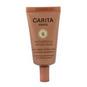 CARITA by Carita #153461
