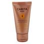 CARITA by Carita #153462