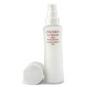 SHISEIDO by Shiseido #153465