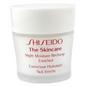SHISEIDO by Shiseido #153467