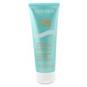 Biotherm by BIOTHERM #153477