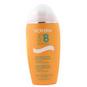 Biotherm by BIOTHERM #153478