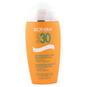 Biotherm by BIOTHERM #153479