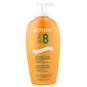Biotherm by BIOTHERM #153481