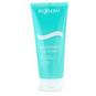 Biotherm by BIOTHERM #153482