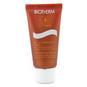 Biotherm by BIOTHERM #153483