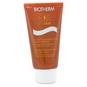 Biotherm by BIOTHERM #153486