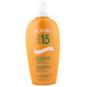 Biotherm by BIOTHERM #153488
