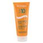 Biotherm by BIOTHERM #153491
