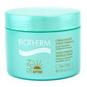 Biotherm by BIOTHERM #153492