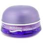 Biotherm by BIOTHERM #153493