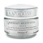 LANCOME by Lancome #153578