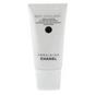 CHANEL by Chanel #153601