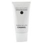 CHANEL by Chanel #153603