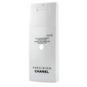 CHANEL by Chanel #153604