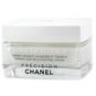CHANEL by Chanel