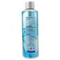 PHYTO by Phyto #153608