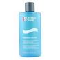 Biotherm by BIOTHERM #153615