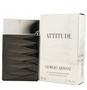 ARMANI ATTITUDE by Giorgio Armani #153616