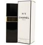 CHANEL #5 by Chanel #153626