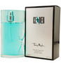 ANGEL ICE MEN by Thierry Mugler #153638