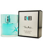 ANGEL ICE MEN by Thierry Mugler #153639