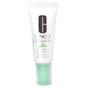 CLINIQUE by Clinique #153640