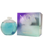 NOA PERLE by Cacharel #153656