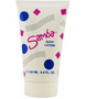 SAMBA by Perfumers Workshop #153659