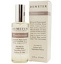 DEMETER by Demeter #153662