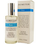 DEMETER by Demeter #153663