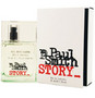 PAUL SMITH STORY by Paul Smith #153668