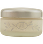 LULU GUINNESS CAST A SPELL by Lulu Guinness MAGIC GLOW BODY CREAM 6.8 OZ