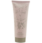 LULU GUINNESS CAST A SPELL by Lulu Guinness MAGIC TOUCH BODY LOTION 6.8 OZ