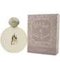 LULU GUINNESS CAST A SPELL by Lulu Guinness EAU DE PARFUM SPRAY 1.7 OZ
