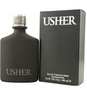 USHER by Usher #153690