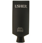USHER by Usher #153692