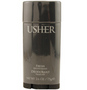 USHER by Usher #153693