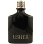 USHER by Usher #153694