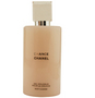 CHANEL CHANCE by Chanel #153695