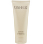 USHER by Usher #153700