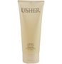 USHER by Usher #153701