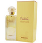 CALECHE EAU DELICATE by Hermes #153704