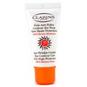 Clarins by Clarins #153707