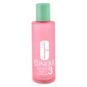 CLINIQUE by Clinique #153714