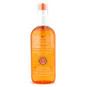 Clarins by Clarins #153715