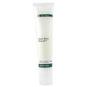 Murad by Murad #153716