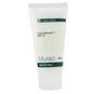 Murad by Murad #153717