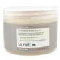 Murad by Murad #153718